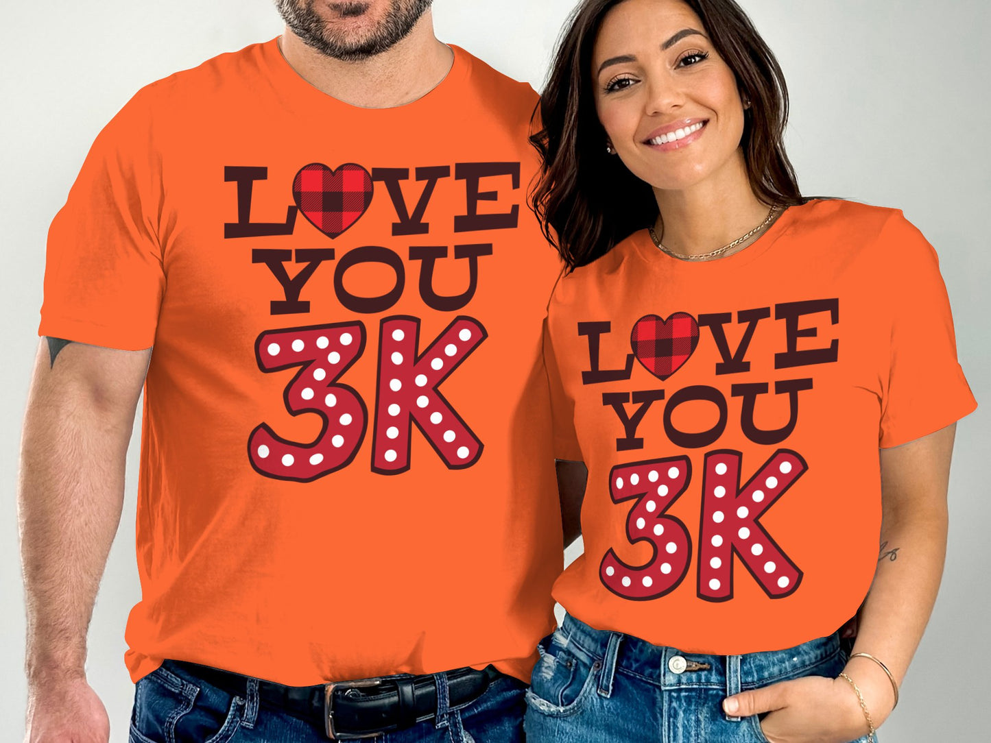 f395596f-bba5-4e04-b51b-2f84838f2a33