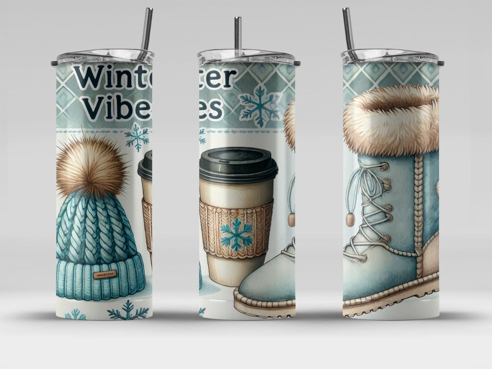 f46e6b3e-425f-4bd0-9950-6eebb9fee532