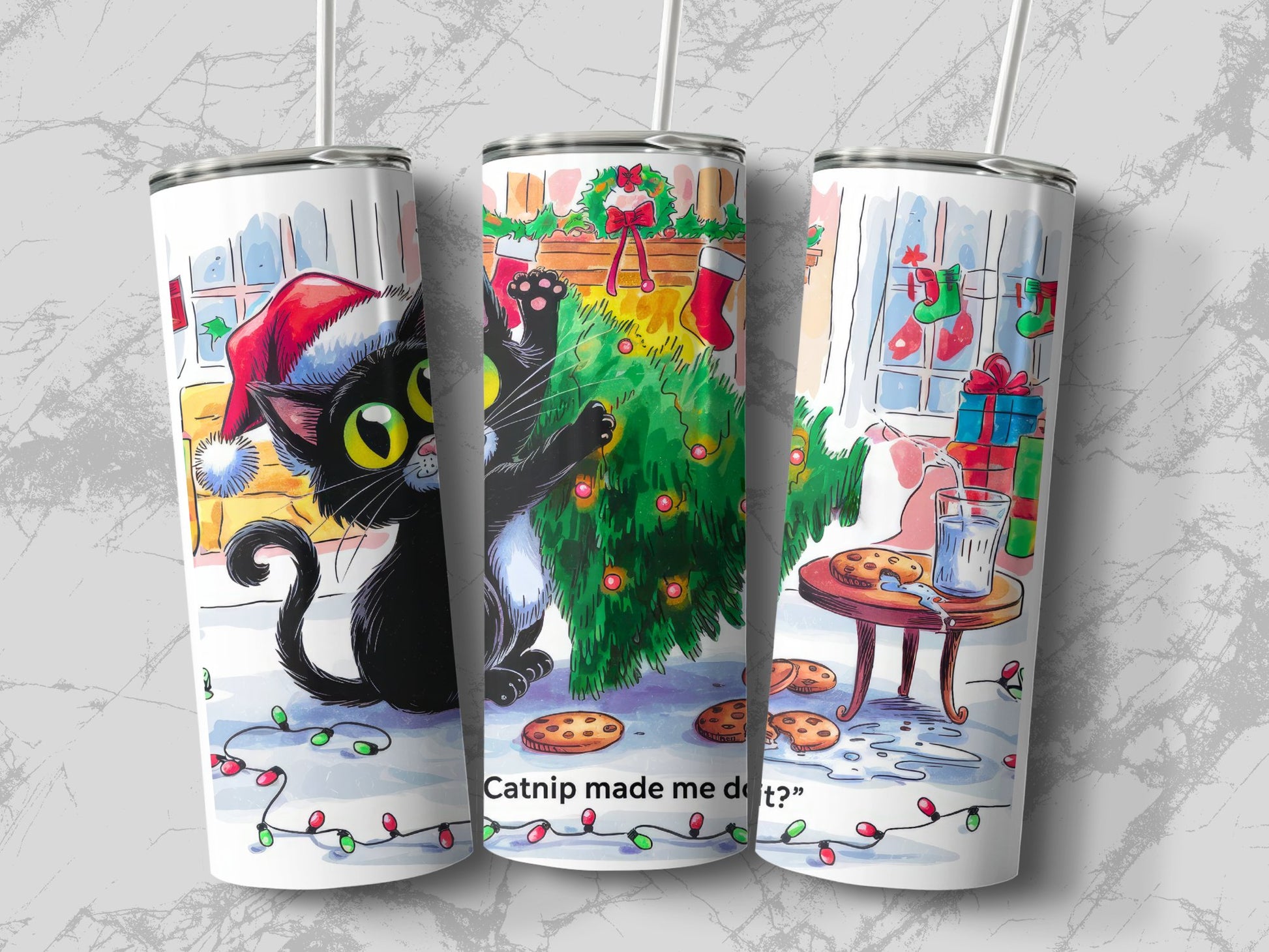 f47d047d-aa3e-4c91-bc84-bcf9d0fd2575