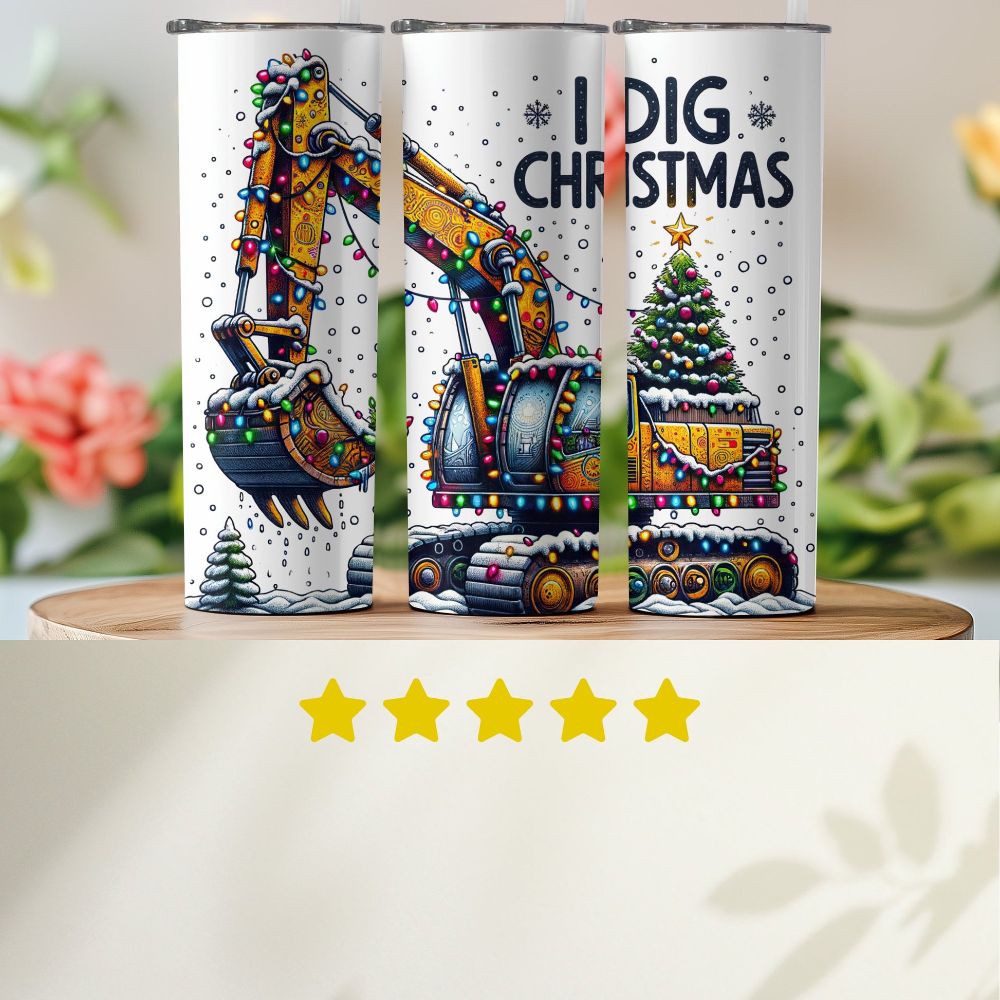 f485fff8-5461-4762-b24f-cbedfef41ed9