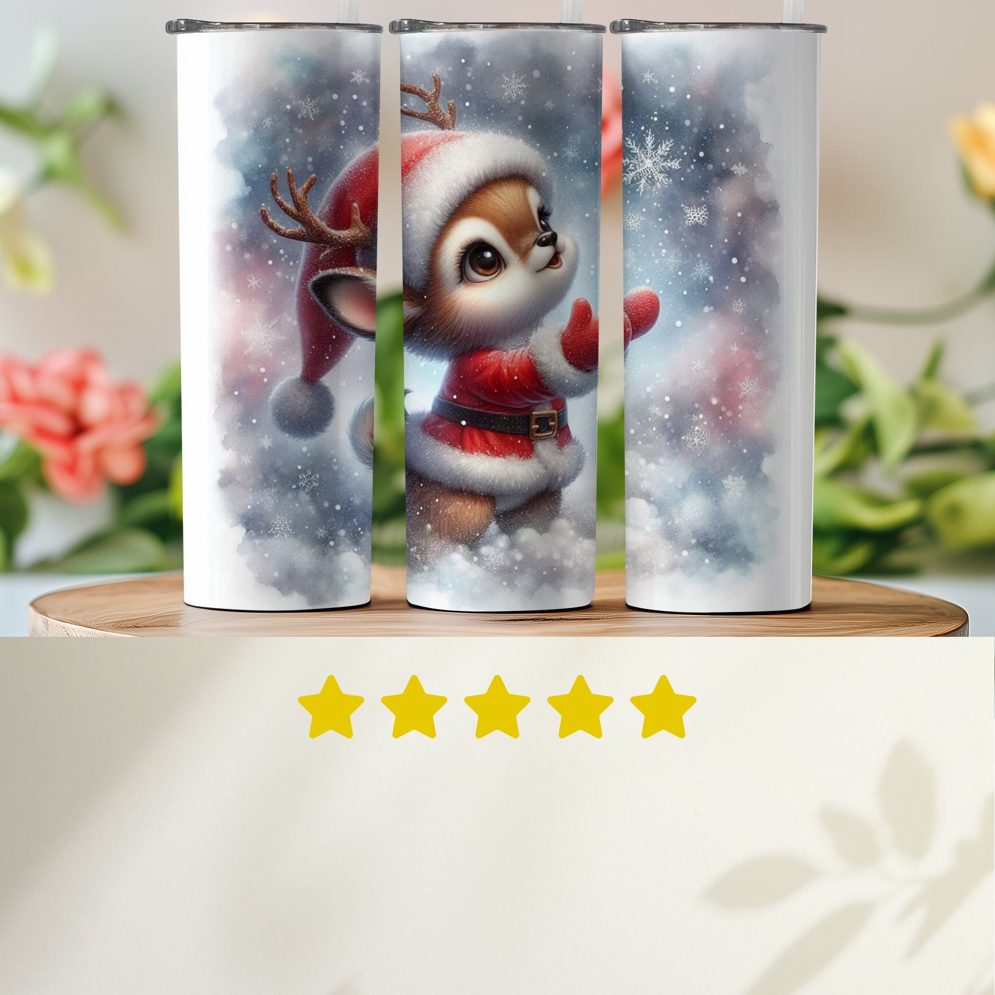 f4a99627-9163-4b41-ae2c-234a845a2911