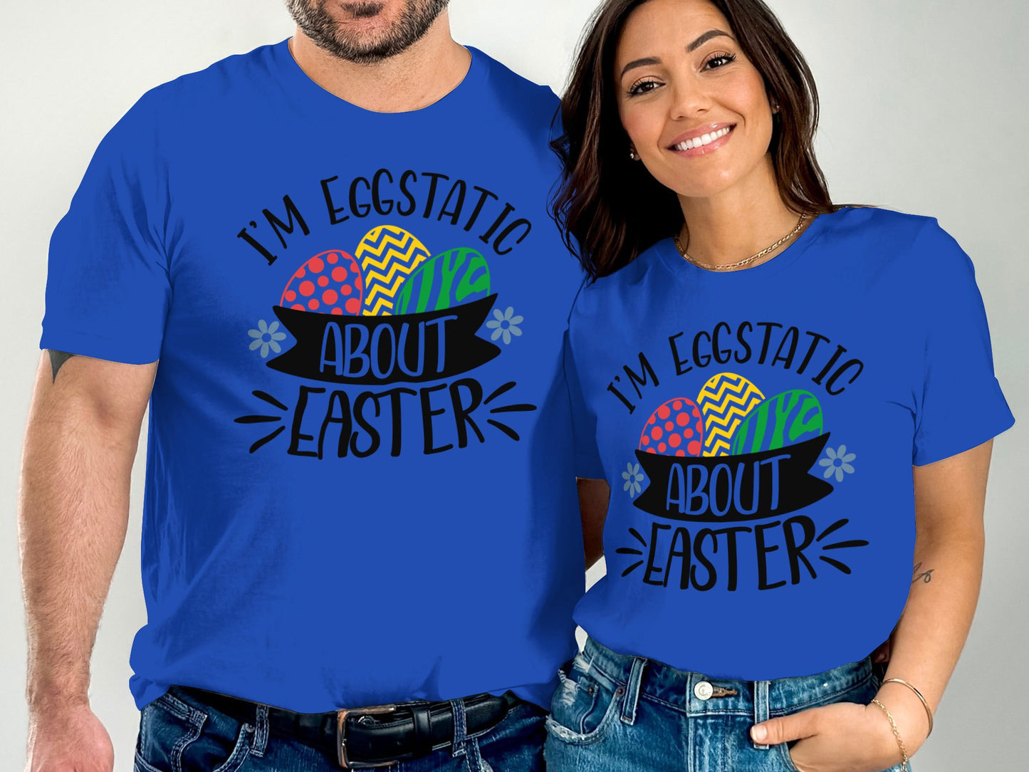 f4e3d9e7-e924-4818-96f1-b018c9e3d553