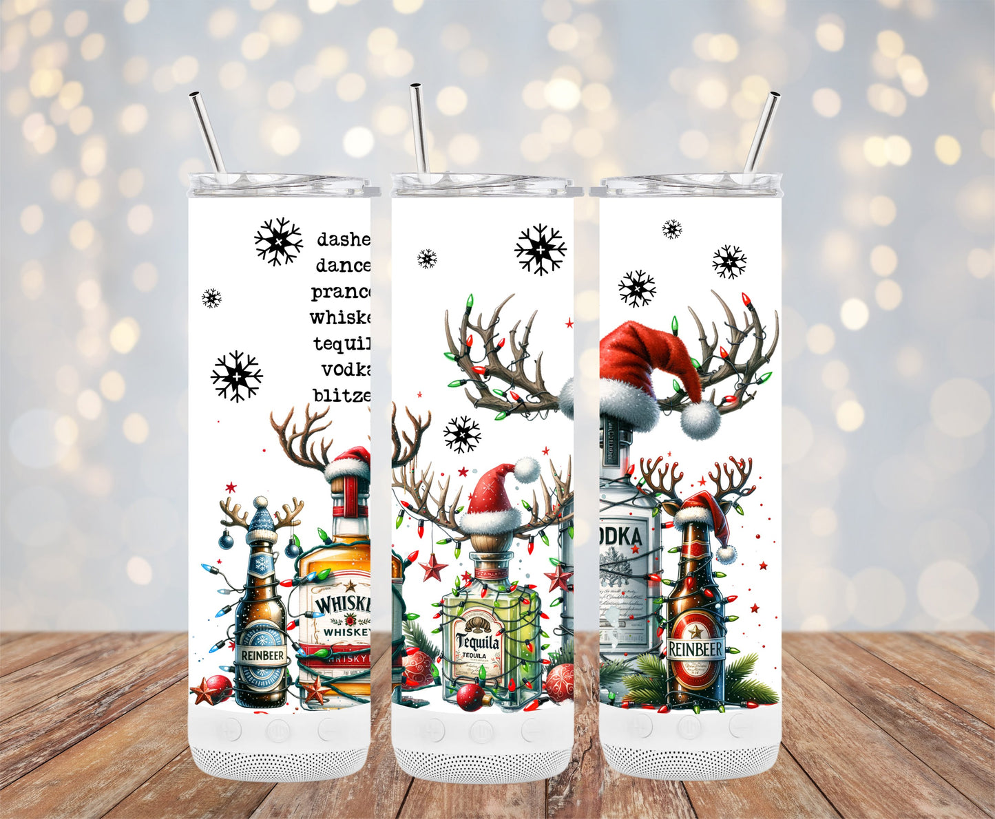 f4f62ec6-0d45-4180-be14-855219bfdf85