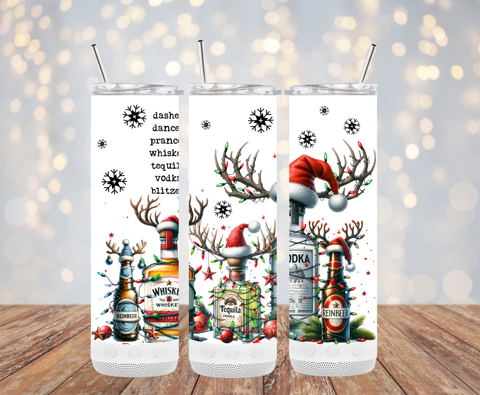 f4f62ec6-0d45-4180-be14-855219bfdf85