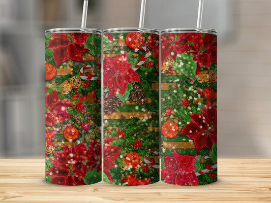 f50ba891-b254-4926-aa31-8e6526c29e4b