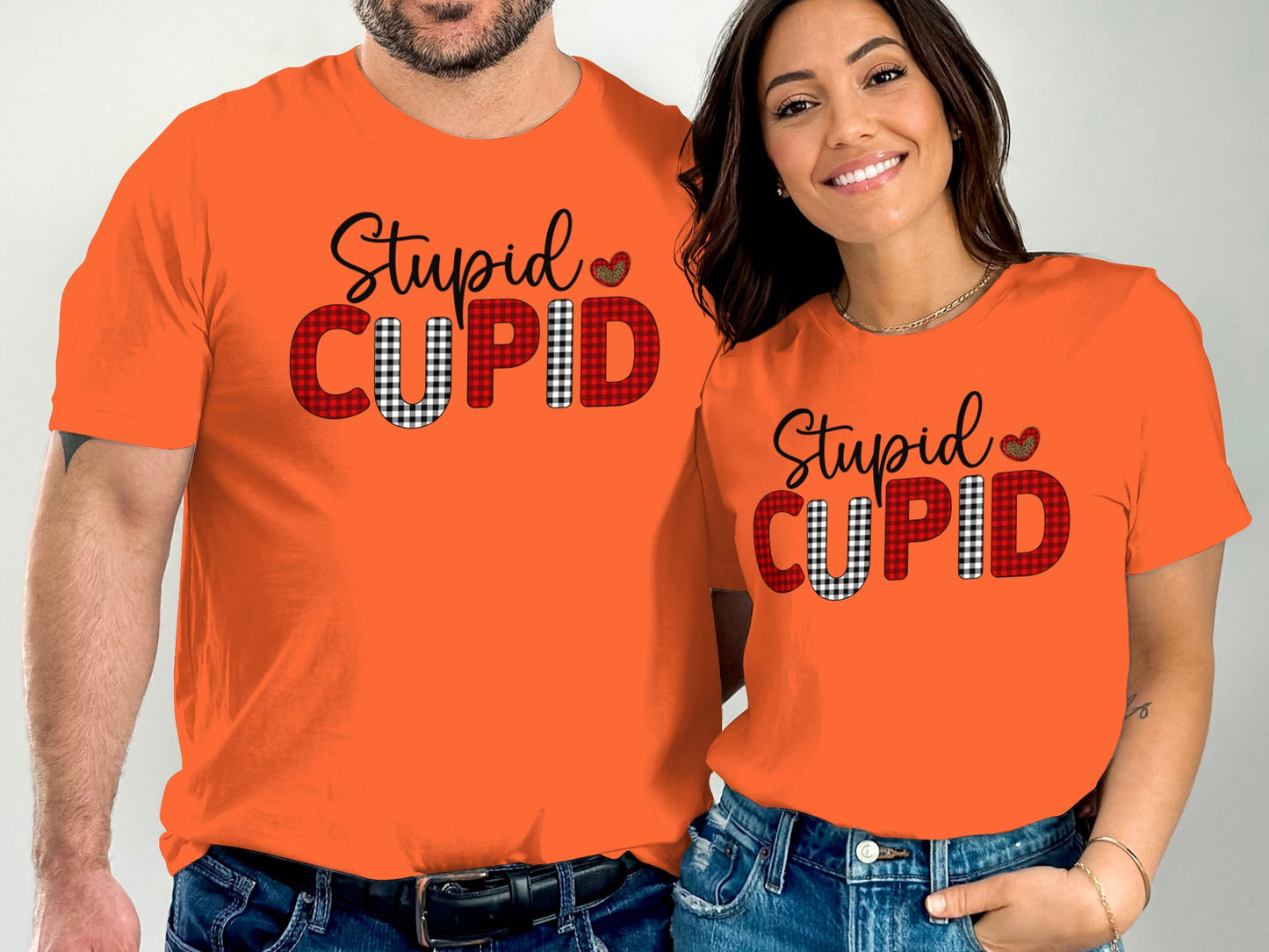 f52850dd-ed3d-4f77-9f27-15499a6c2af4