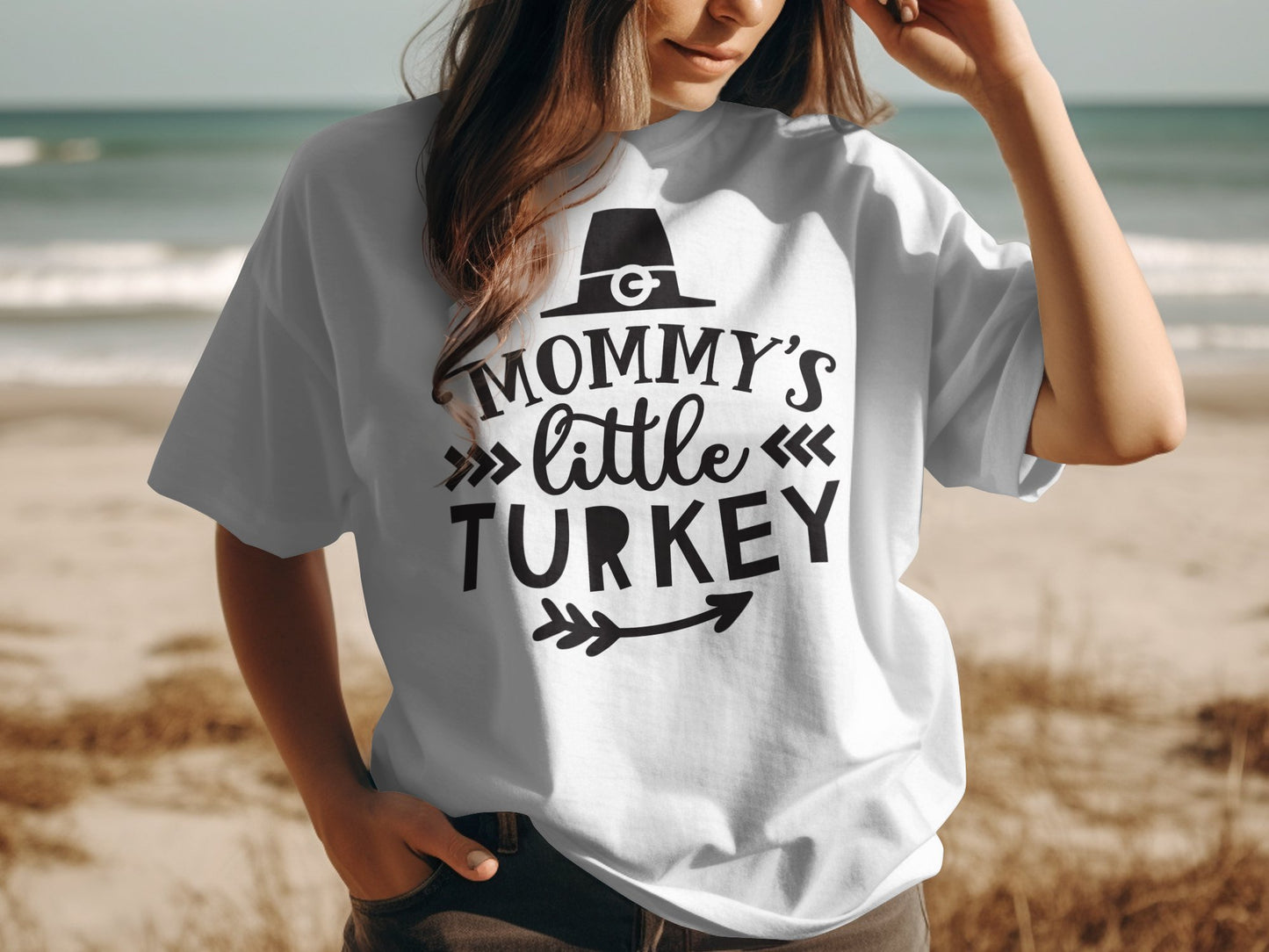 f52e6069-fdac-46b8-8cff-0ffcce37c028