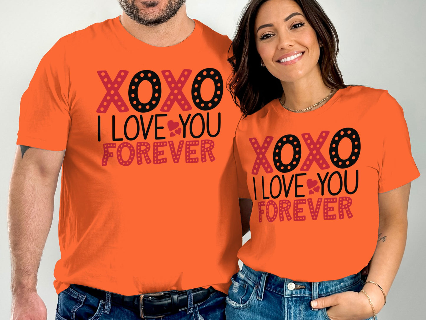 f536cd3d-86e6-428d-be84-16e8e4bea097