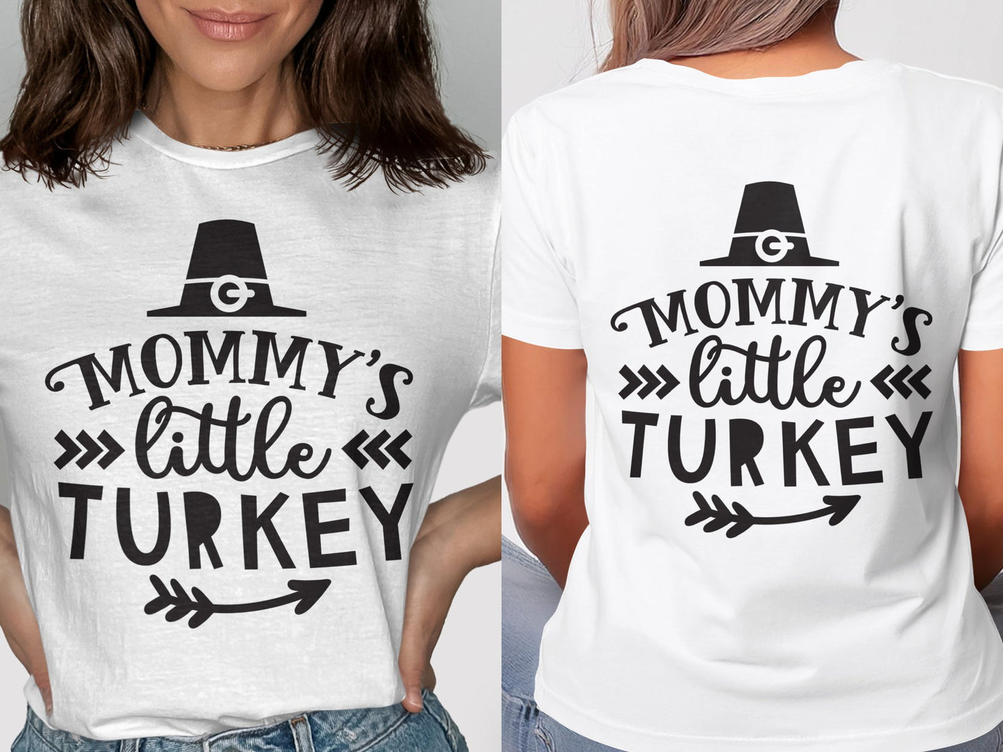 f5578f32-ef44-49ab-b3aa-42dbb2b318fb