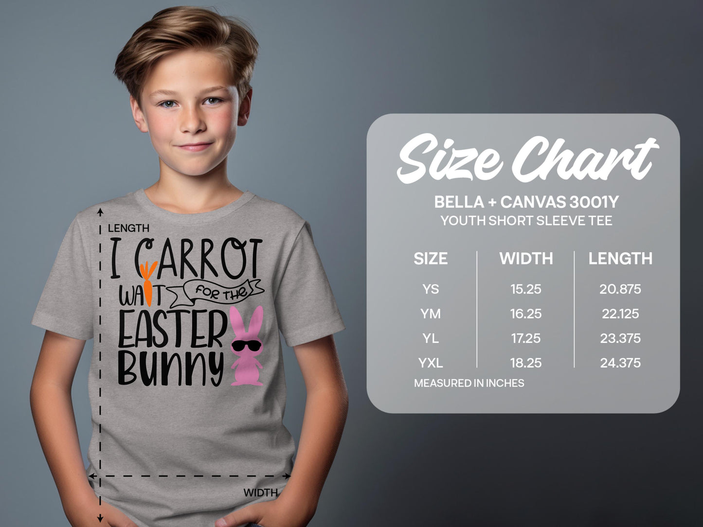 f56030a9-a3eb-4320-9b36-feb03897b4b1