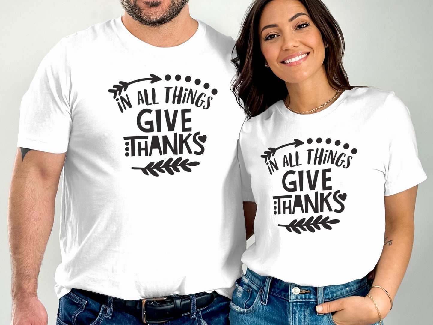 f5b41e3c-c776-4f1b-ba03-5b50df441307