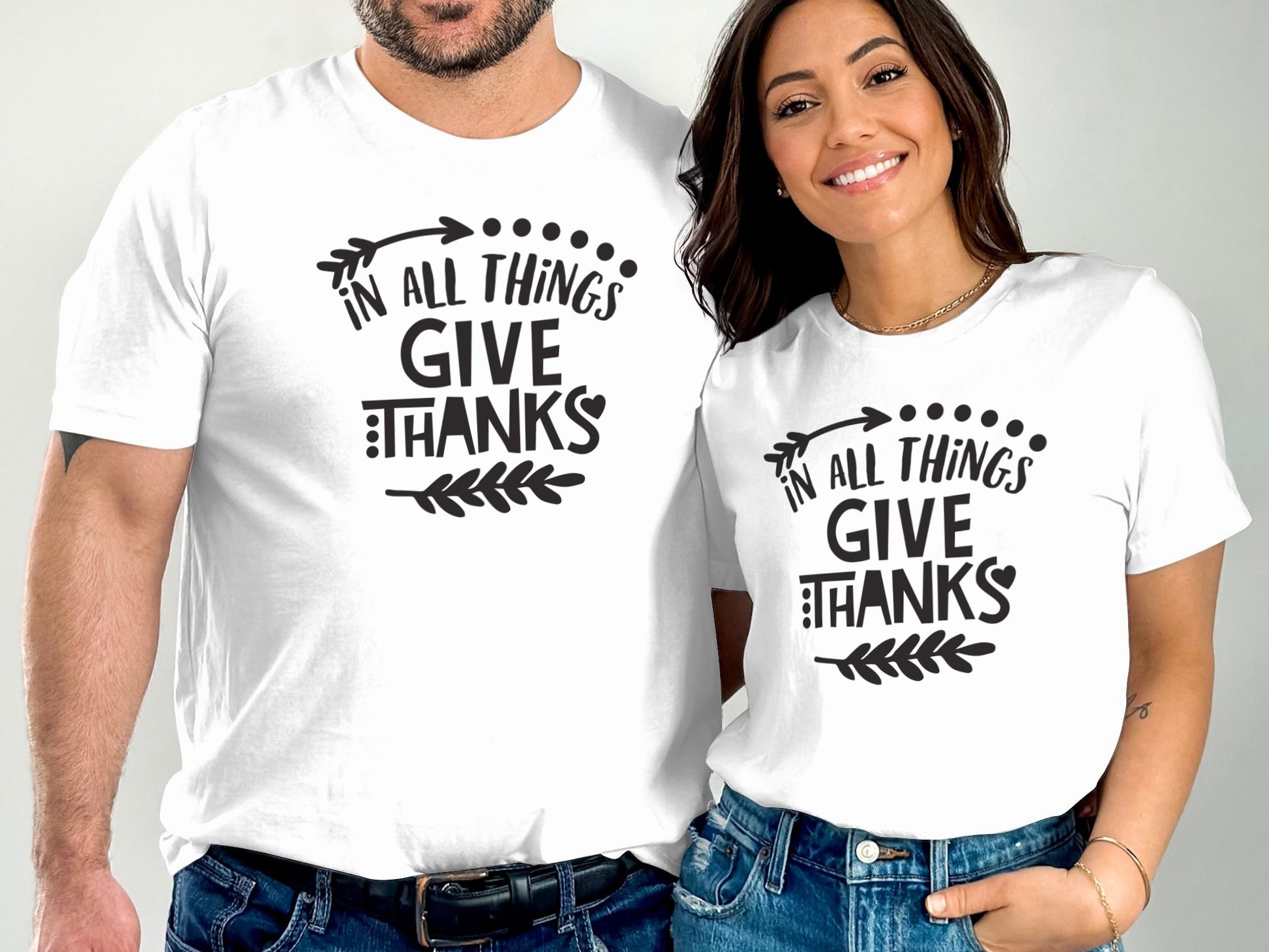 f5b41e3c-c776-4f1b-ba03-5b50df441307