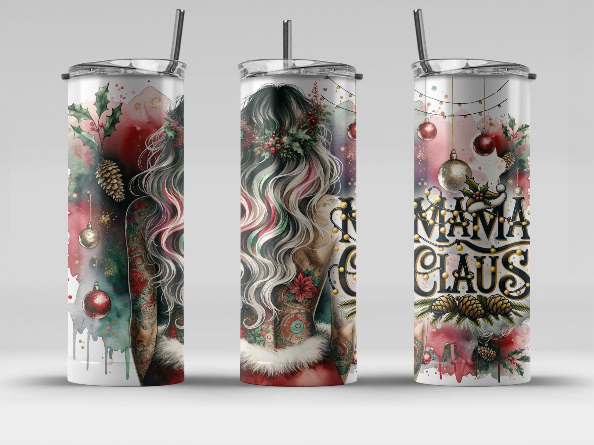 f5c15499-8f42-481f-9230-8cf892c16cb9