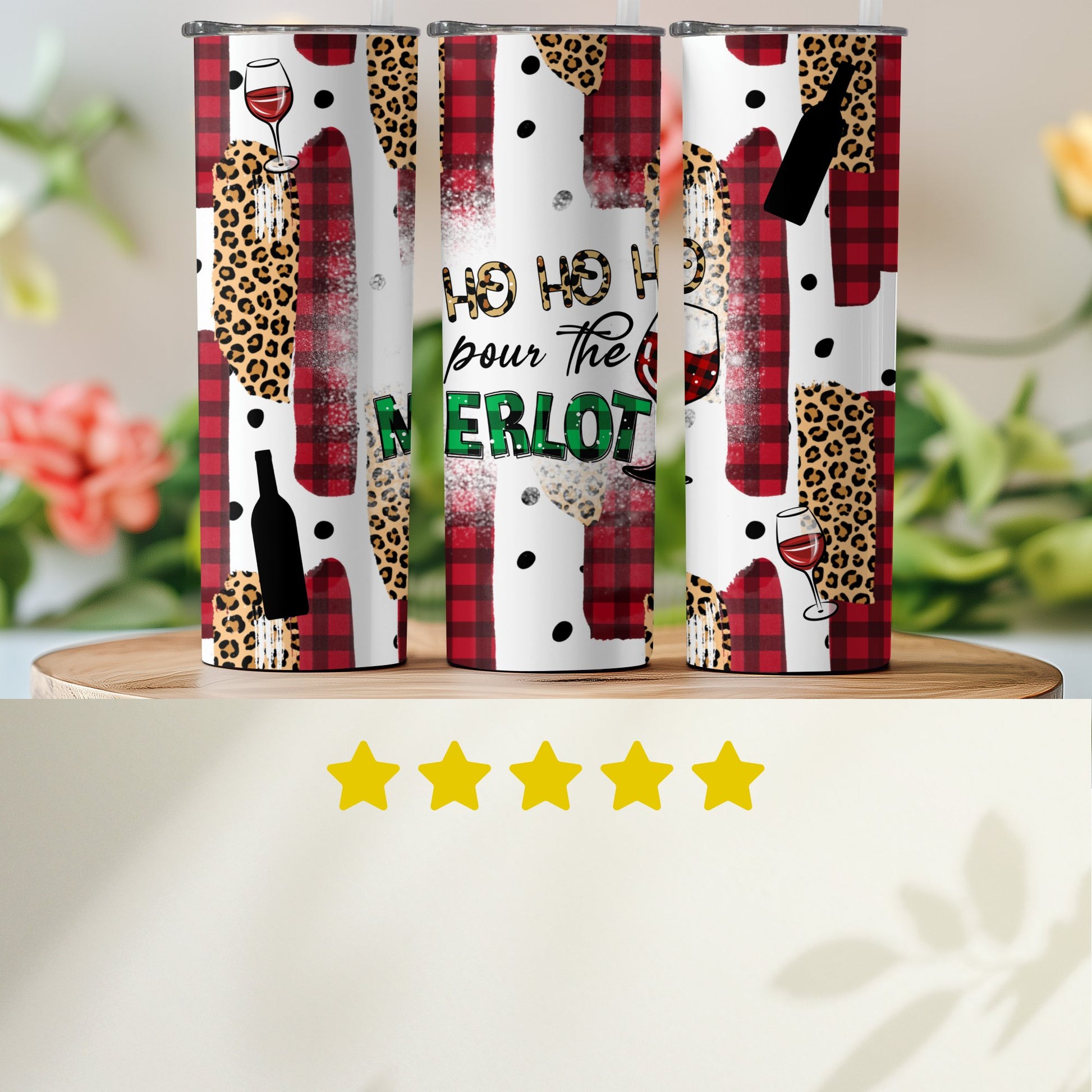 f5f2cfd1-a662-42f6-b826-dc834a0e8e3f