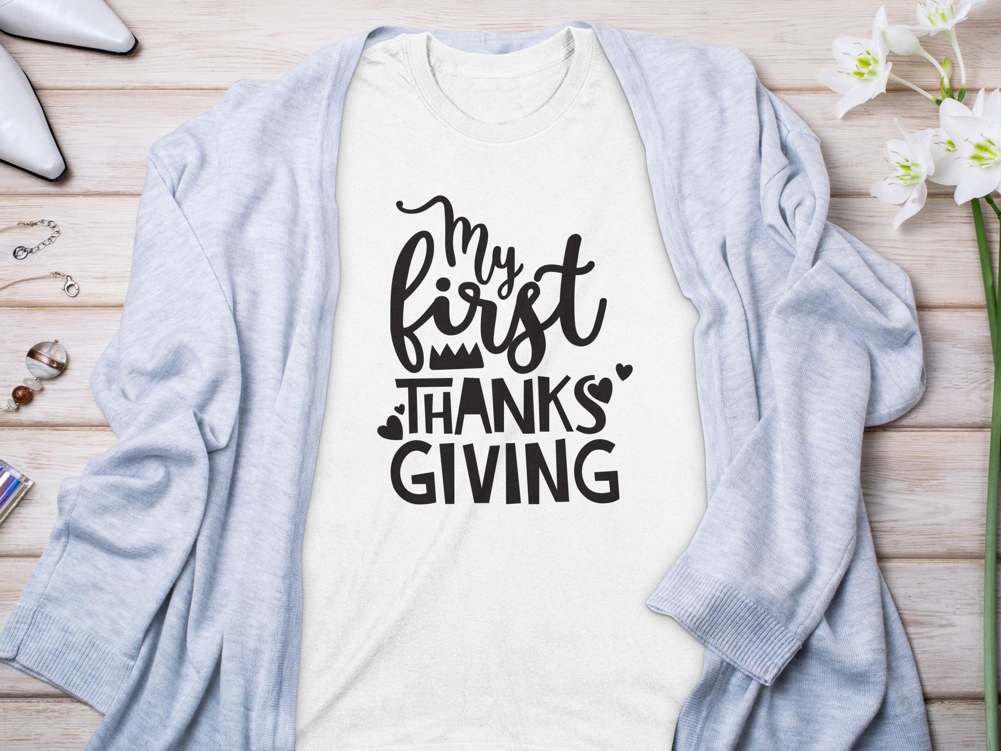 f5f88b75-f228-4909-93fb-f2e1093ab118