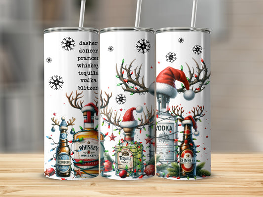 f602fbcb-fe57-483c-9c2d-4467ddf5f59a