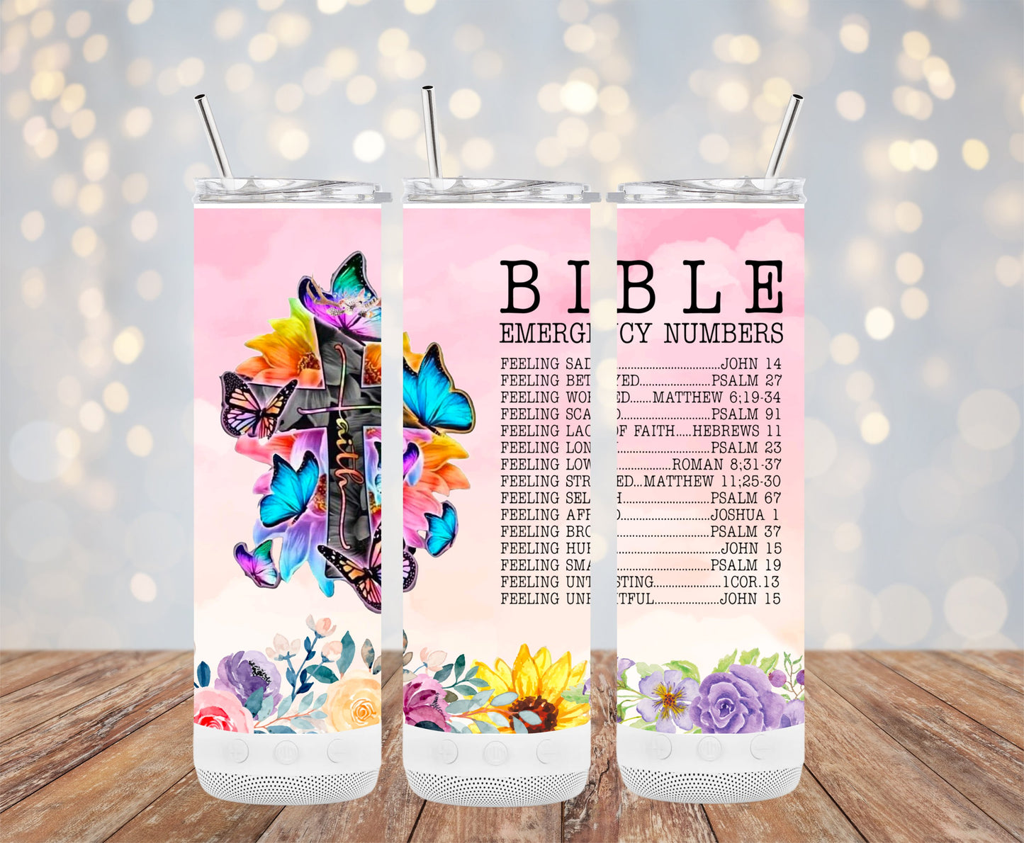 f690c8b8-ee0f-4532-85f5-5a130ce8e594