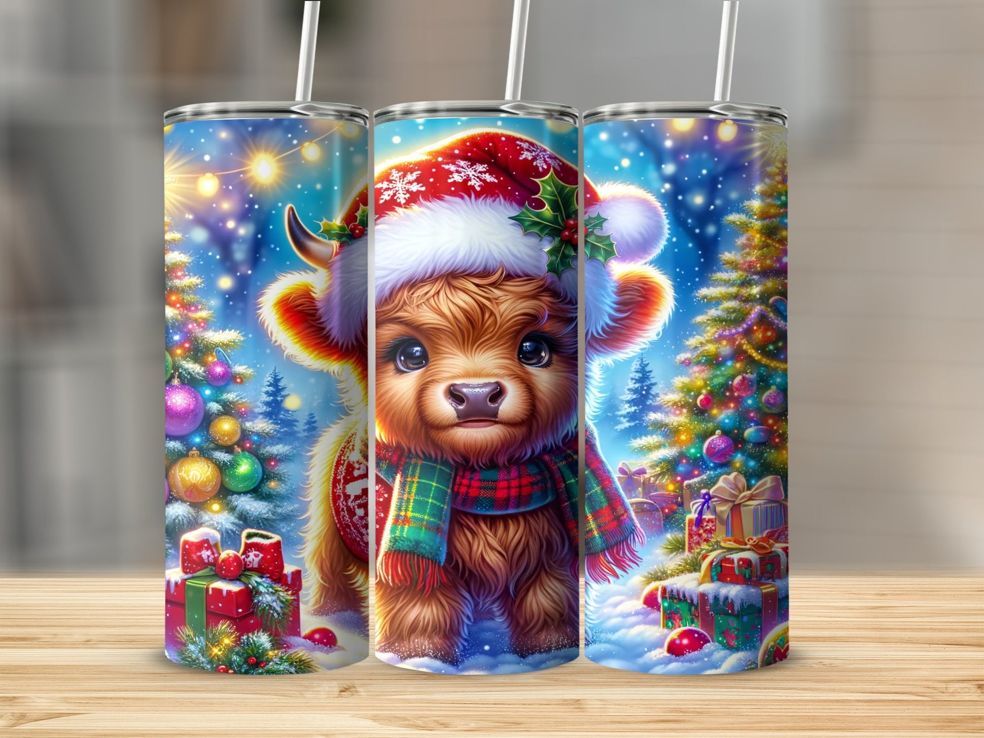 f6bc0793-4fee-4d6c-a2dd-6060419ea79d