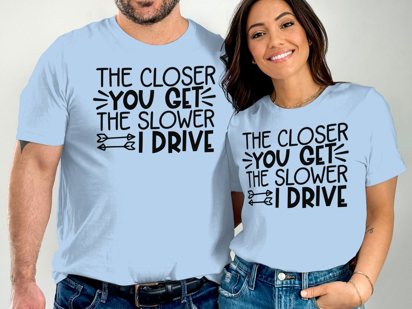 f7217828-ea98-4306-acd0-cfb36e5c84a3