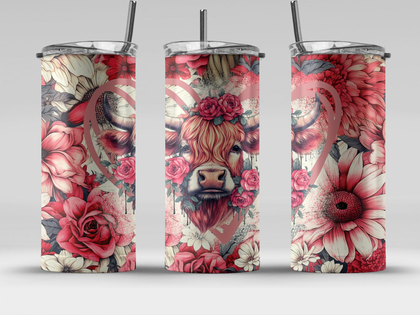 f7ae77e5-263e-40aa-9b9c-b7db51000a6c