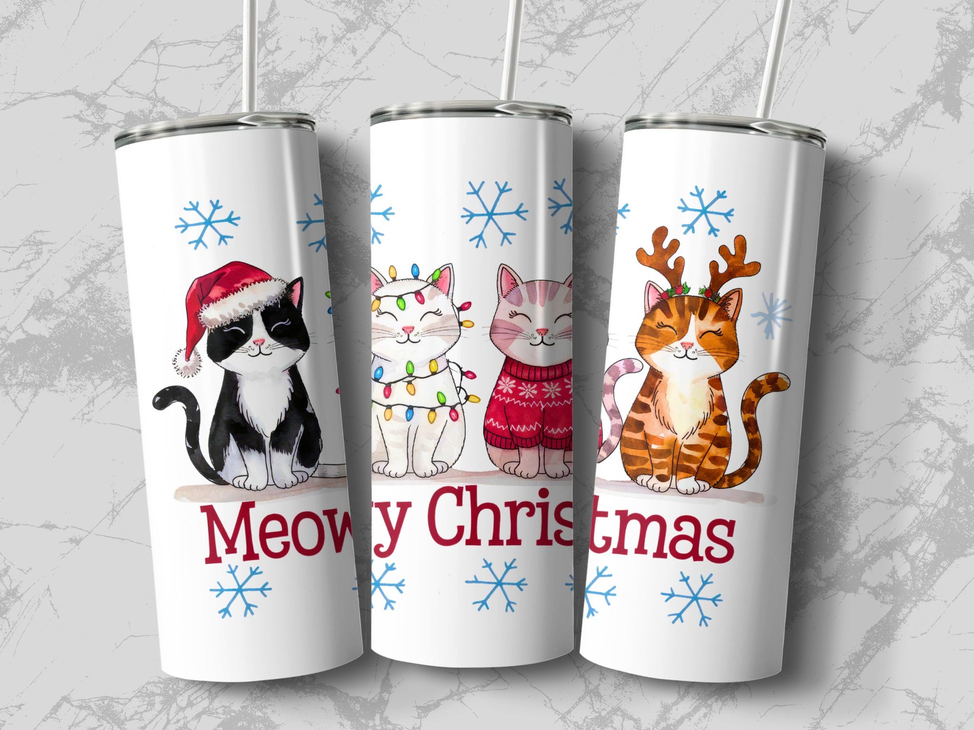 f7cd6682-0281-43b5-b967-9e7a94d3c888