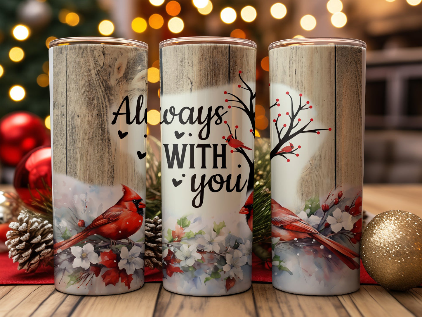 f7f41495-732d-4763-9099-446df0a77a68