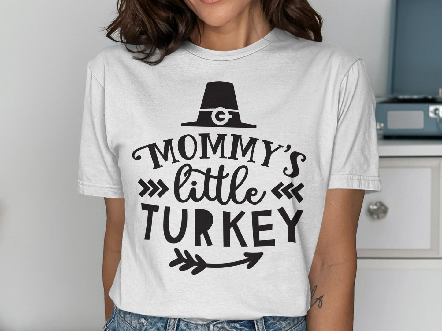 f814d6c8-8501-41a2-b129-2d586c22f30e