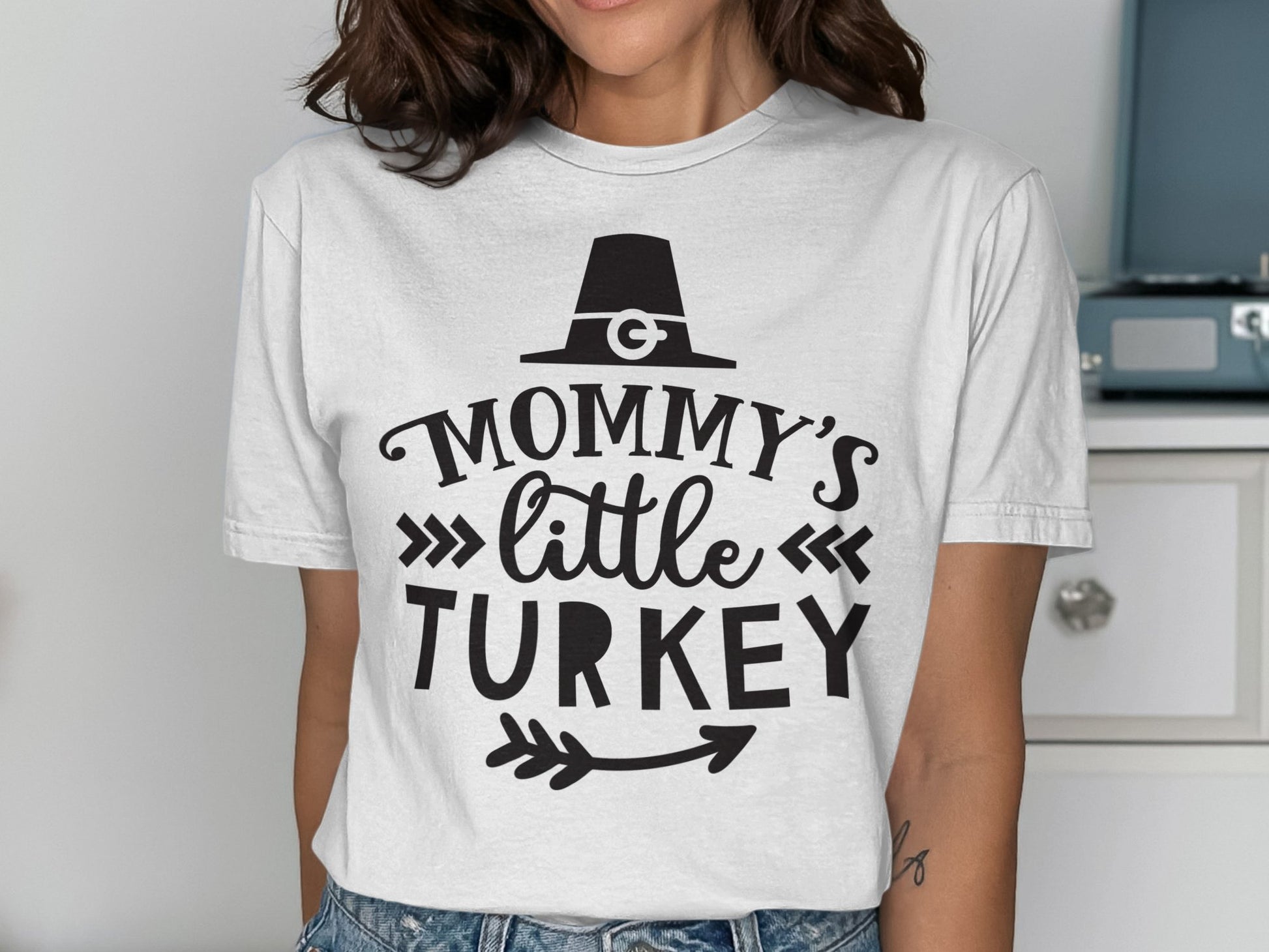 f814d6c8-8501-41a2-b129-2d586c22f30e