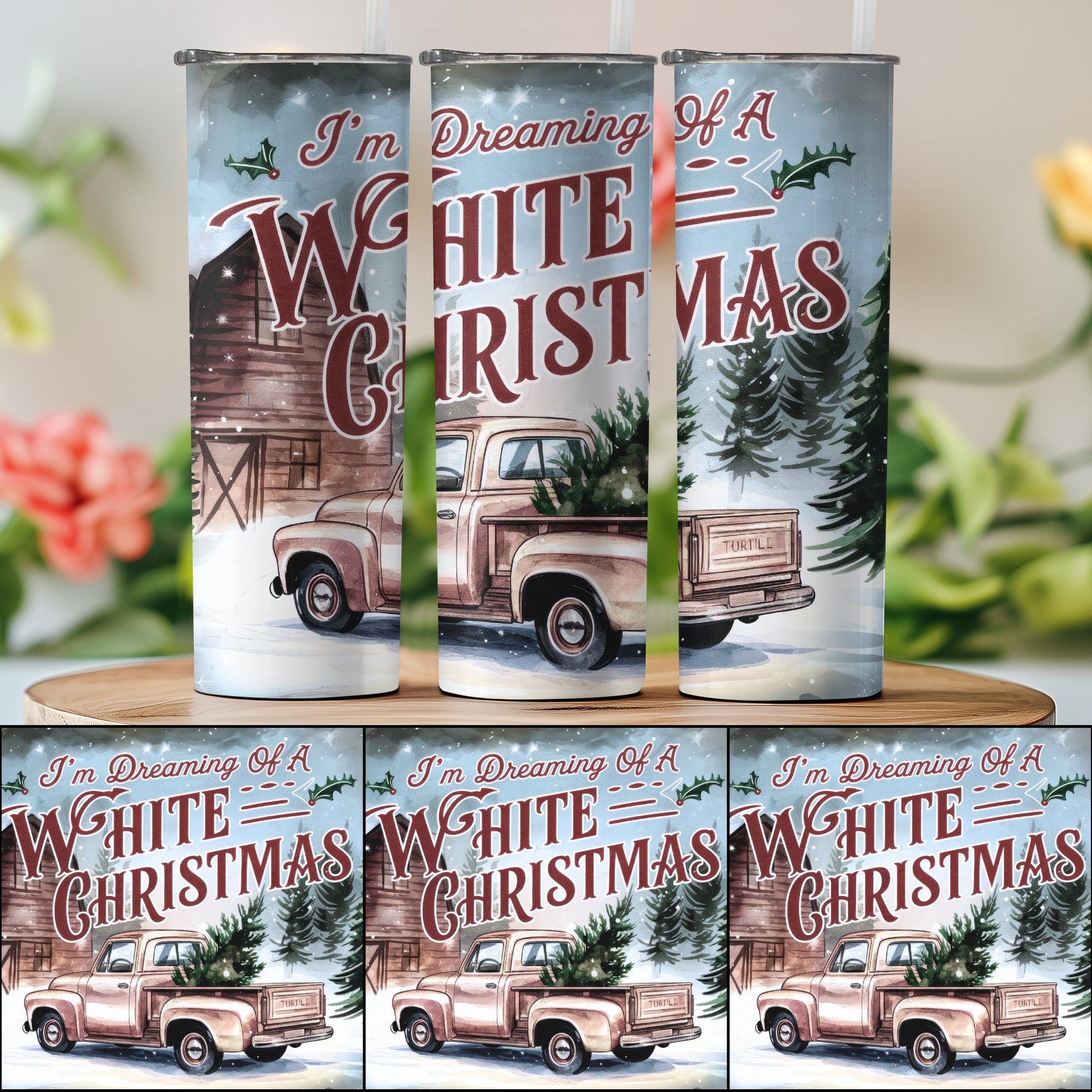 f8583570-5107-4525-ad0f-d9a32dee4e86