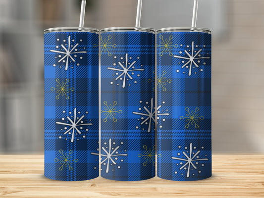 f88144f5-12ed-42fc-86f9-82c34d798e72