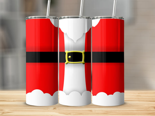 f88179ea-e5cf-44a1-94d8-c47bd7b681a0