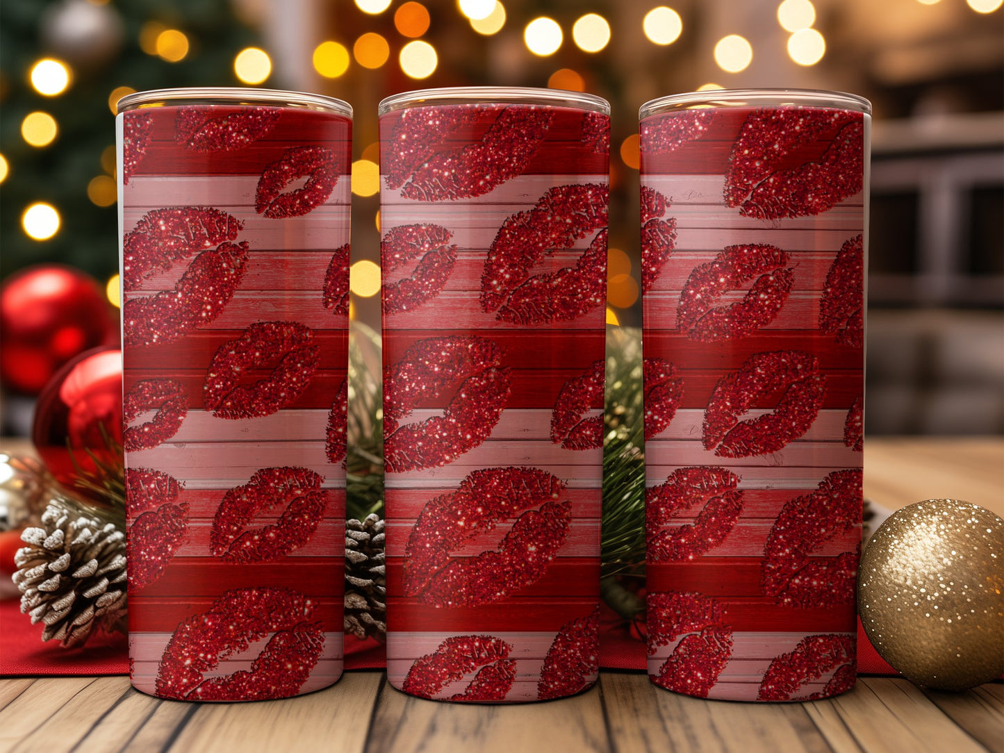 f8d461c5-8db5-47bf-aa4e-d23a887c2585