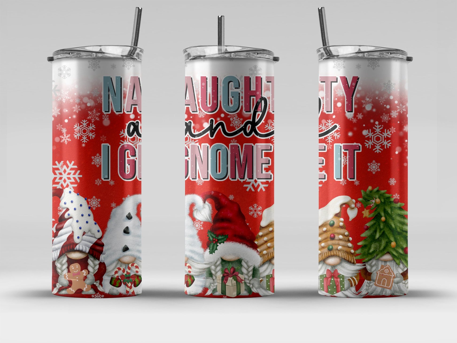 f9274e97-d868-4e96-bff9-95fa5e57fa5c