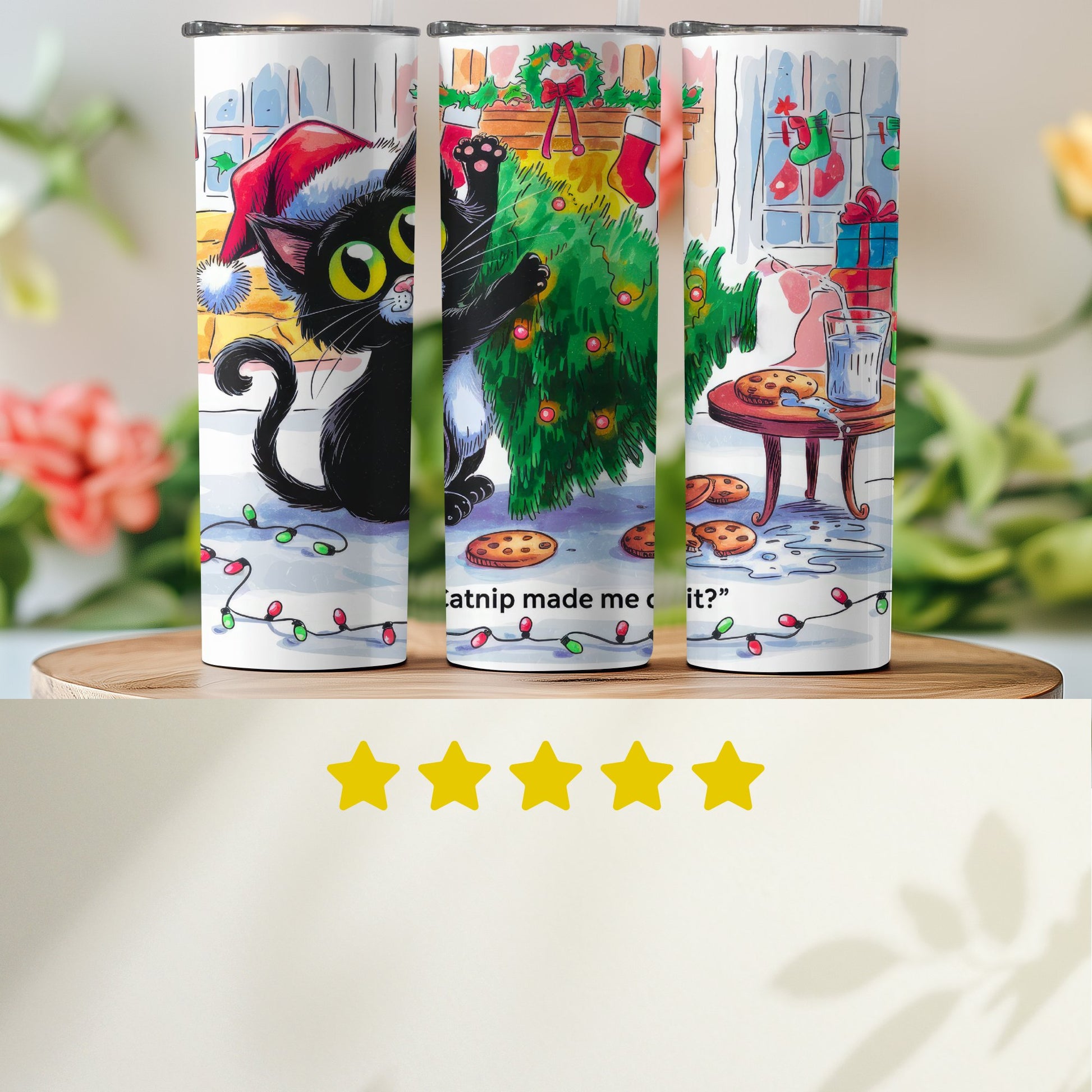 f95bfa7c-884c-4286-8ad4-9bfe9306352b