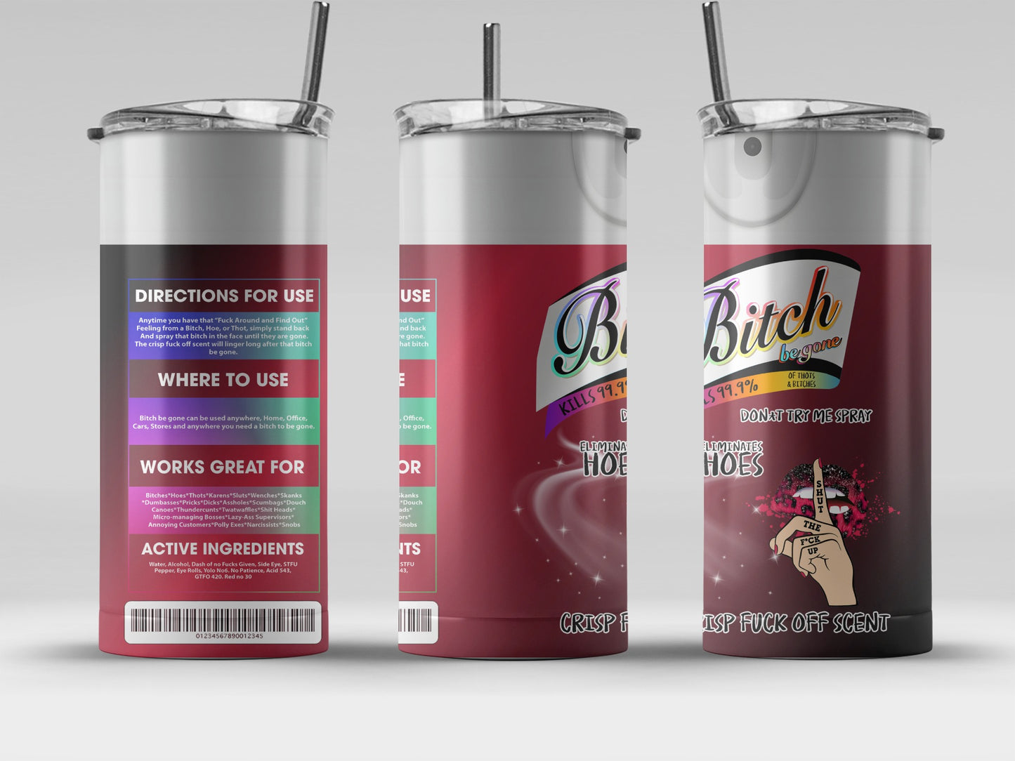 f98ee786-3857-407c-a3c9-2e7f8d0c13a9