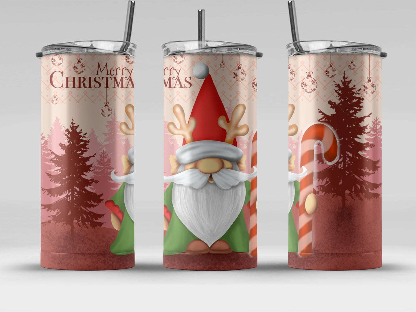 f9acce2b-4498-45e8-954c-a51d3225d46d