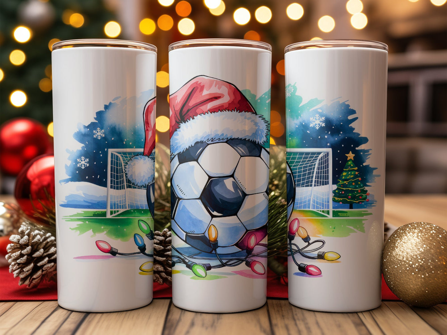 f9ee8681-978e-4d92-81c8-7e1f2b297872