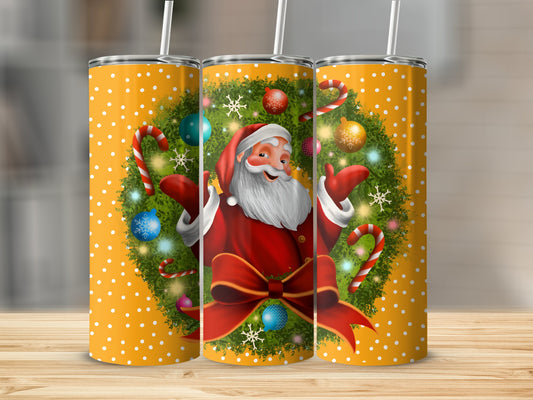 fac6fe4e-c623-4632-a193-b0f8c69b2cf1