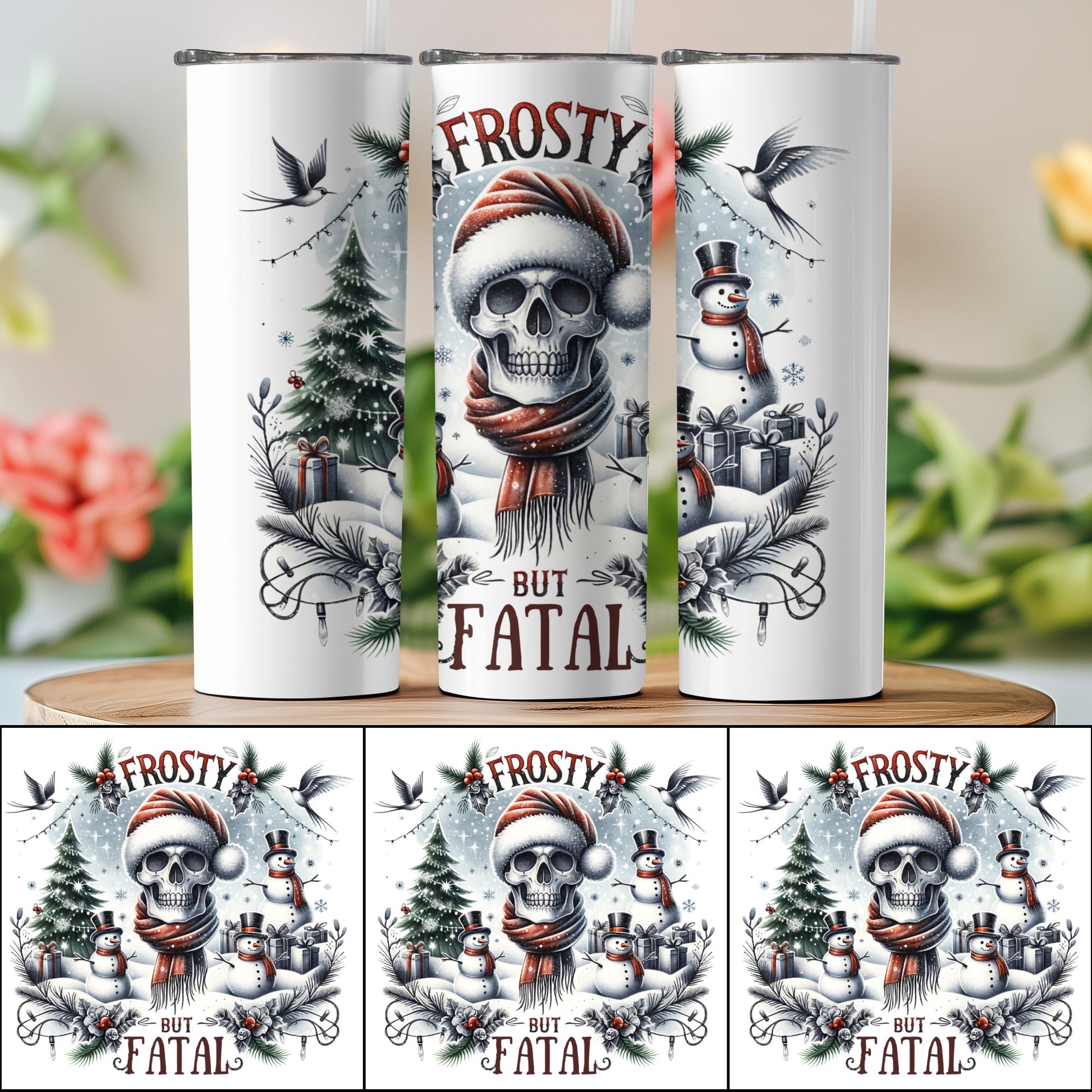 fad63819-1048-4f8f-8391-f2f0eee7059d