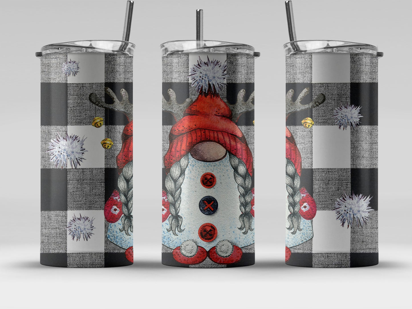 faddb66d-9dc6-4e55-a337-e036288df6f5