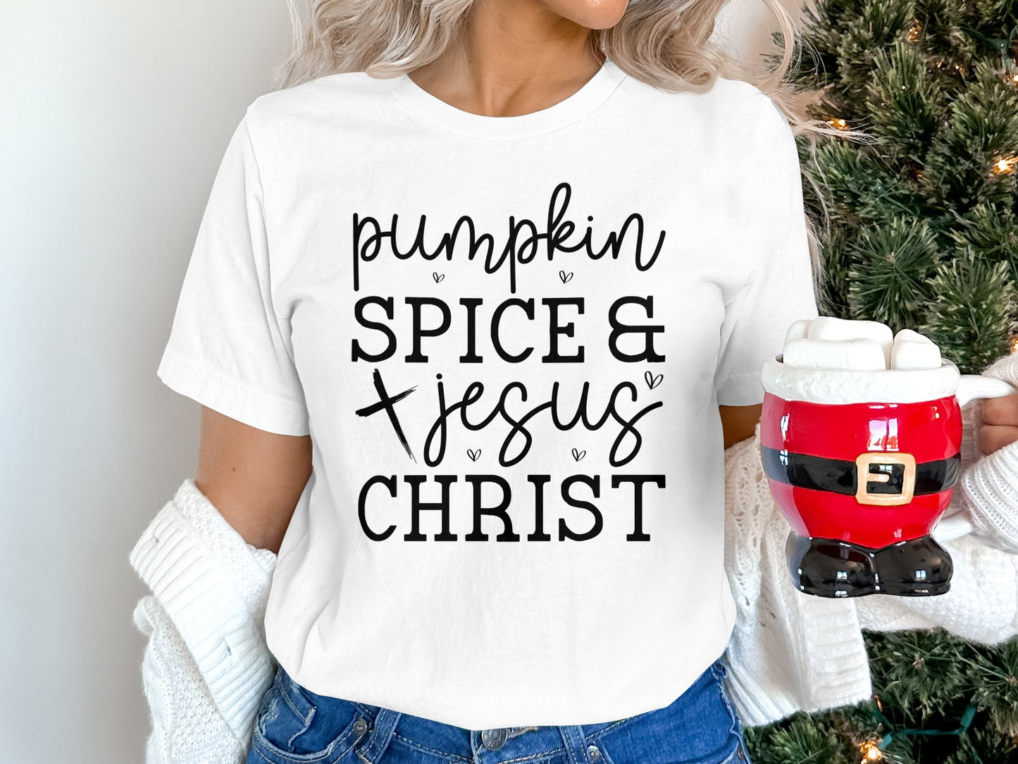 fb328fde-f6a4-453f-97d8-e05ccfe7fb35