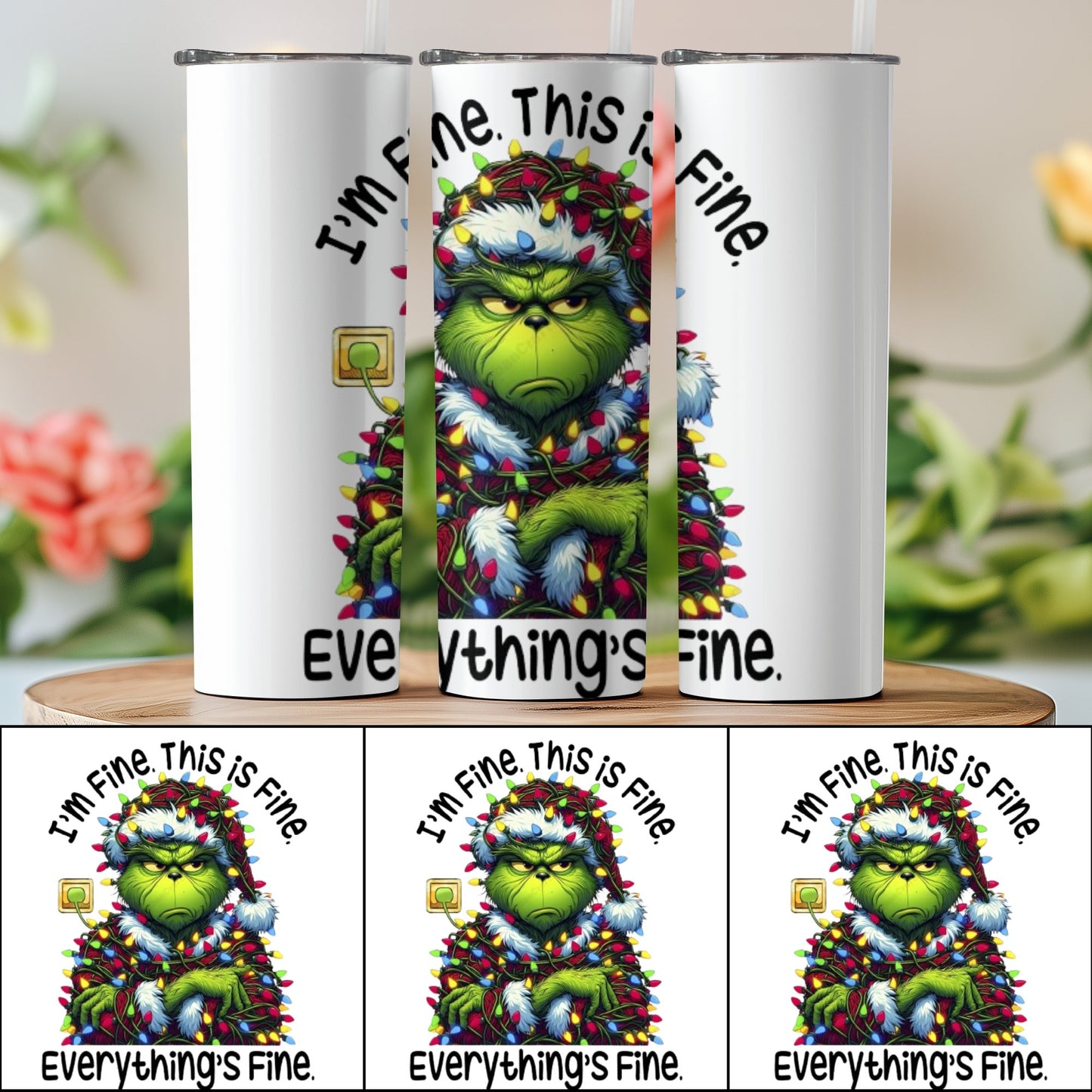 fb526c34-f781-4f94-864a-f99ed459cc50