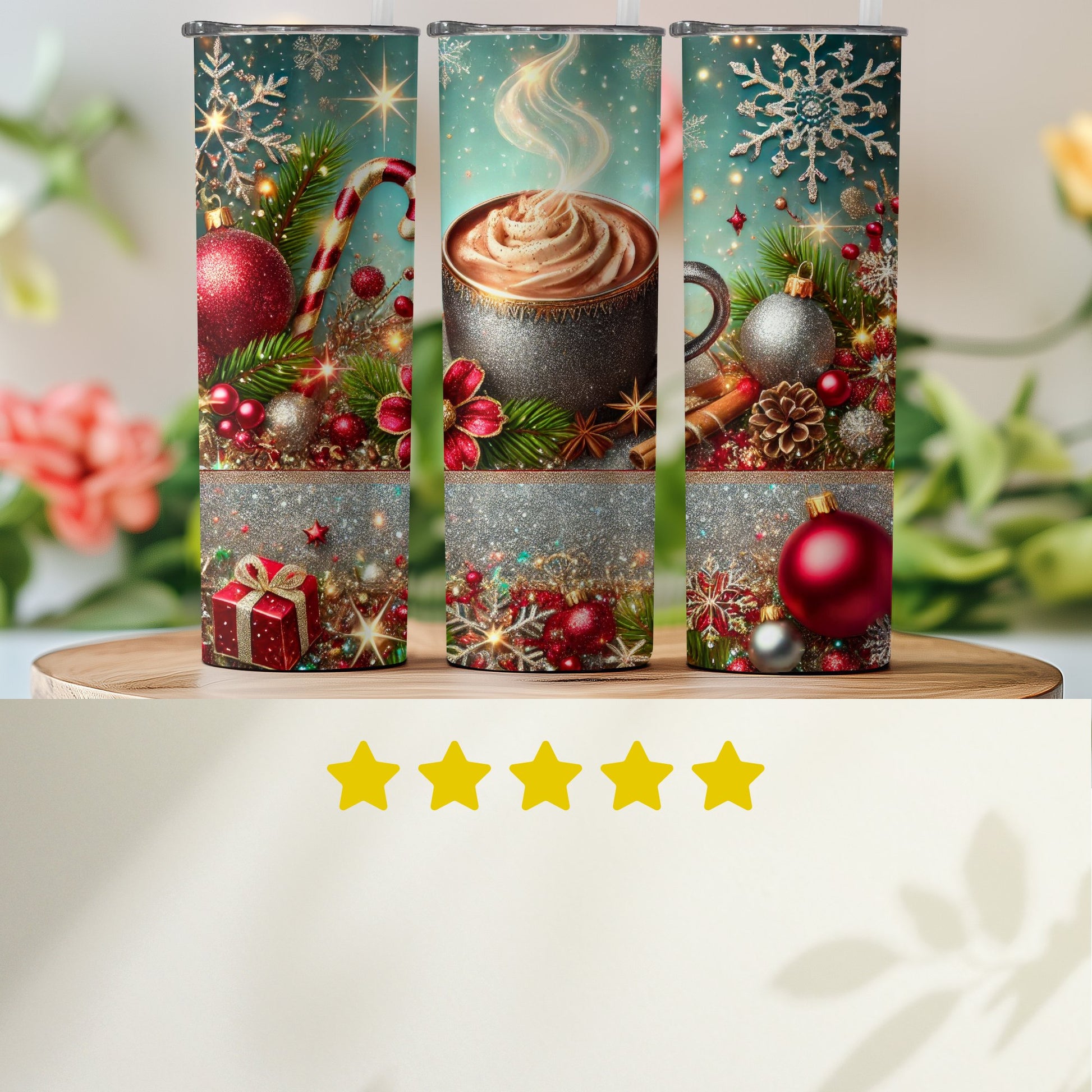 fb5a83c5-a0b0-410c-a167-e49a29ddbc72