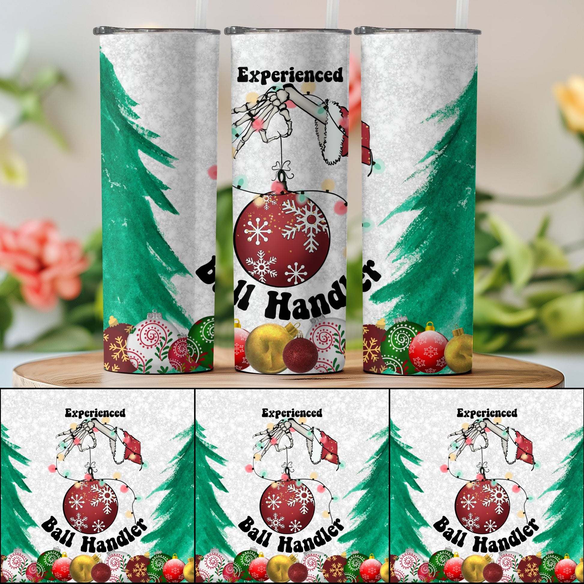 fb7d1453-0808-41c5-9e0b-1b8462cb5c45