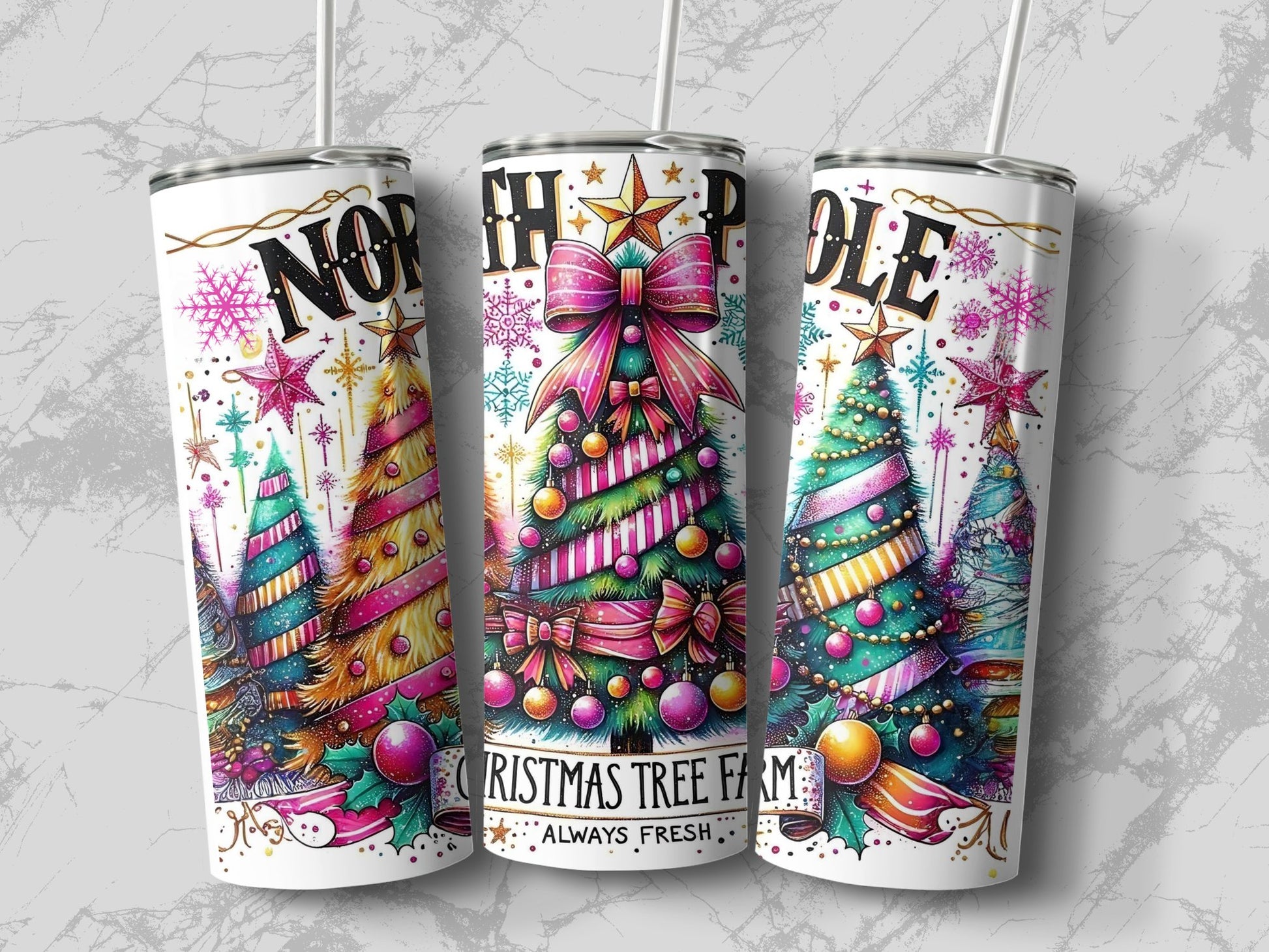 fc6fe8e6-066f-47e2-8b85-80b34a0367bd