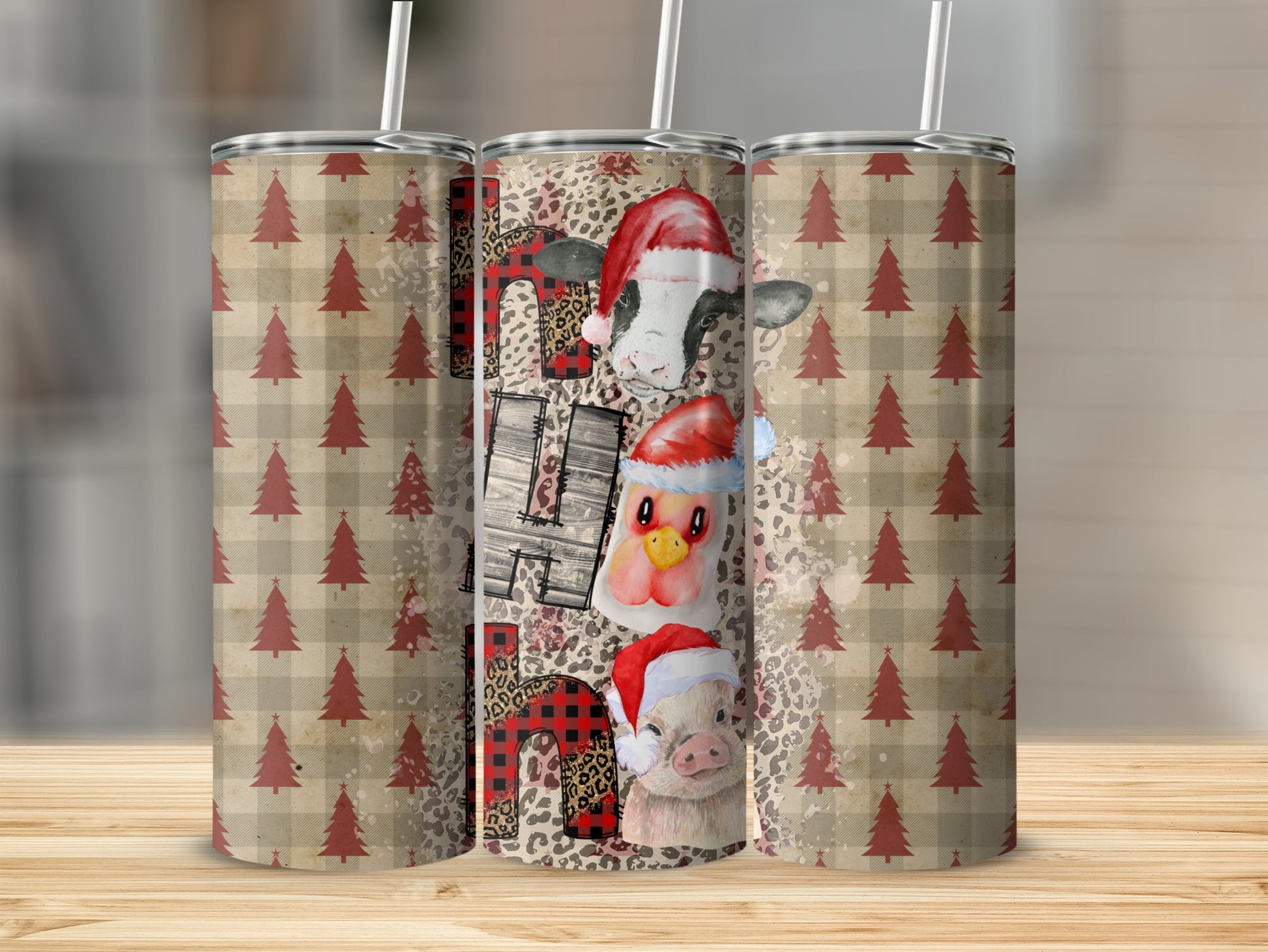 fd02d7eb-6376-40ec-bc19-063252455881