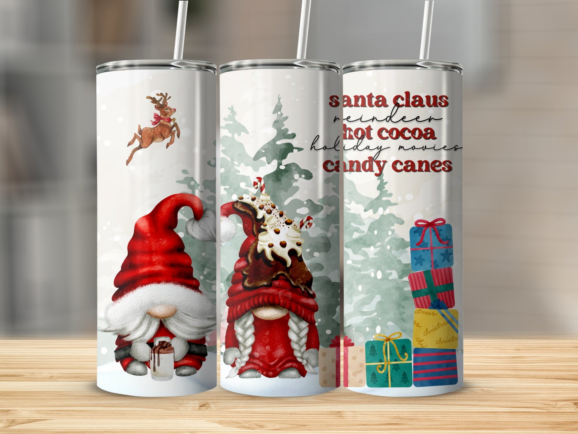 fd3073c2-e1bb-4690-90c5-c275610d99ac