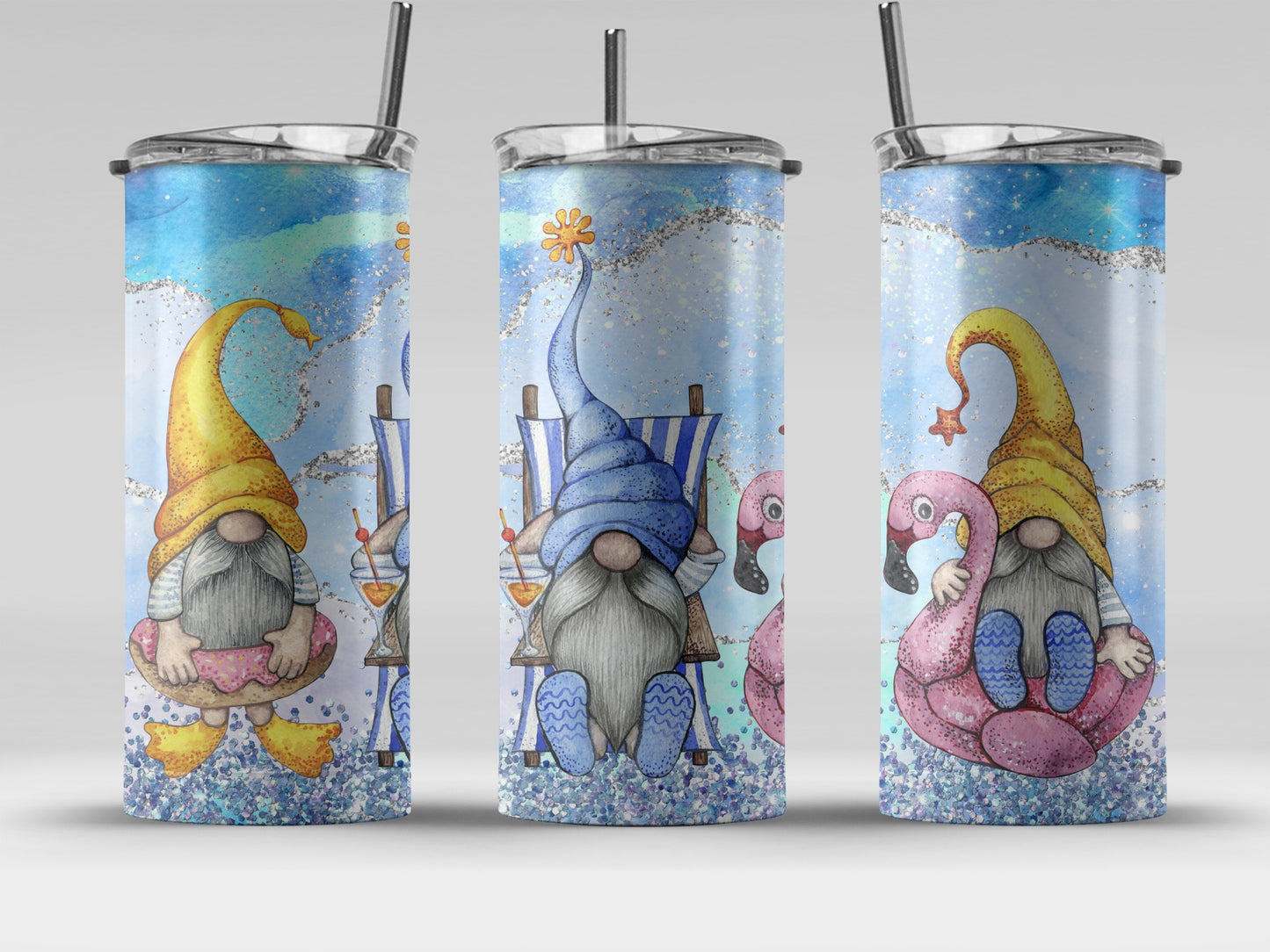 fd5573ca-8a79-4fab-b1a5-0f0d365c7ae5