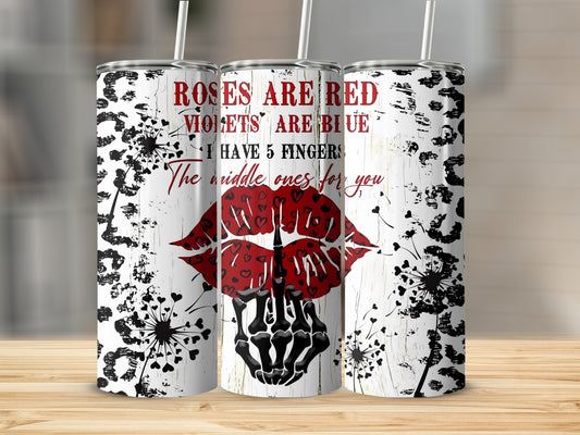 fd7571c0-a2ad-4d88-b157-6b8cb97f7f86