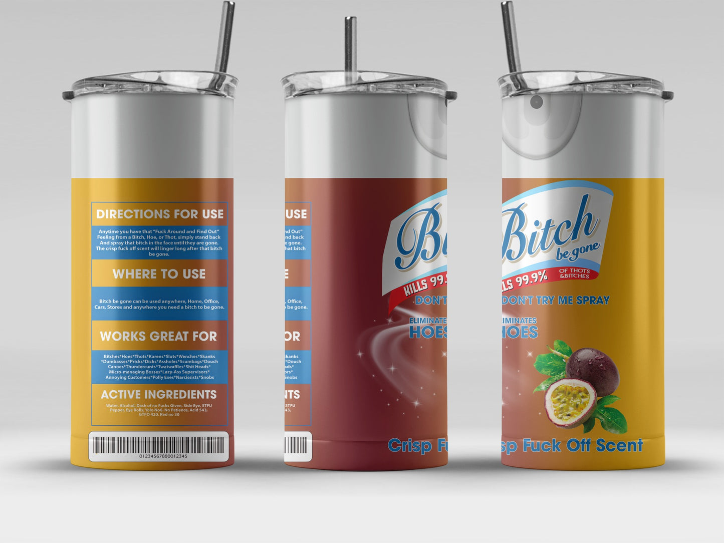 fd8d3742-c367-40eb-9a47-8eaef3124e79